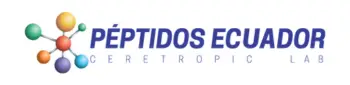 Peptidos Ecuador