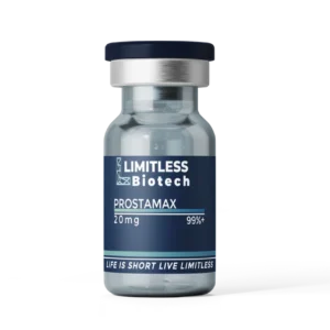 Prostata