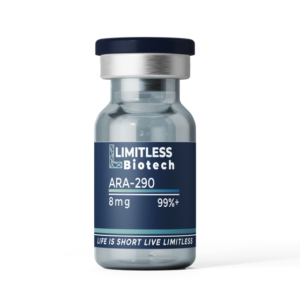 Anti Inflamatoria Nervioso
